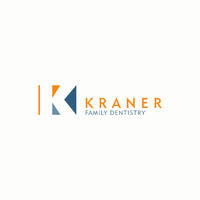 kranerfamilydentistry