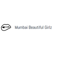 mumbaibeautiful