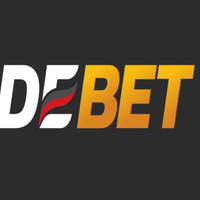 Debetgiftvn