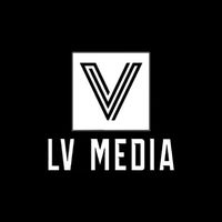 vulknanlvmedia