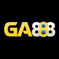 ga888uknet