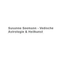 susanneseemann