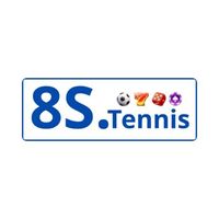 tam8stennis