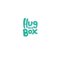 huginabox