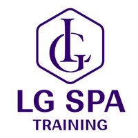 lgspatrainingcenter