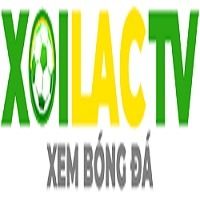 praguecom8