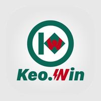 keowin1