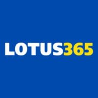 lotusgame3