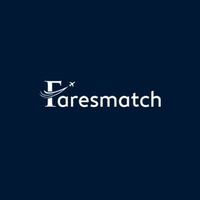 faresmatch 0