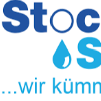 stockersanitar