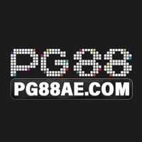 pg88aecom