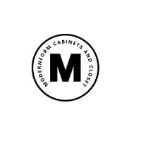ModernFormCabinets