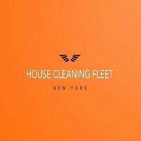 housegfleetcom