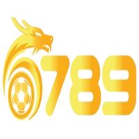 6789cocom