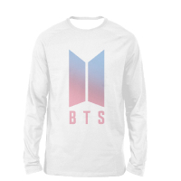 btsshop97