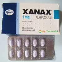 order-xanax-online