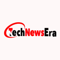 technewsera