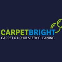 CarpetBrightUK