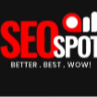 theseospot7