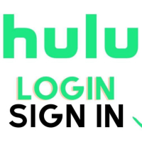 Hulu1