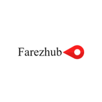 Farezhub