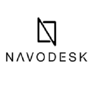 navodesk