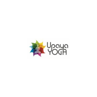 upayayoga