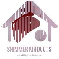 shimmerairducts