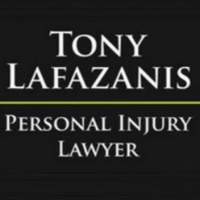 tonylafazanis