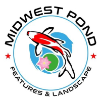 midwestpondfeatures