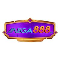 downloadmega888