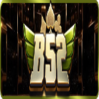 b52clubvu