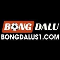 bongdalus1com