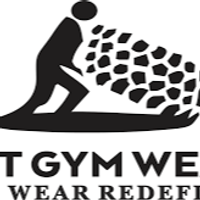 athleticapparel