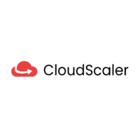 cloudscaler