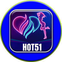 hot51live002