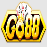 Go88abid1