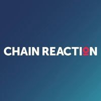 chainreaction