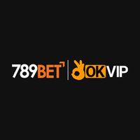 789betakcom1