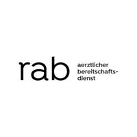 rabarztbesuche