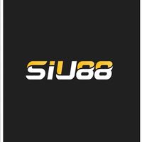 siu88cncom