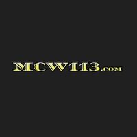 mcw113art