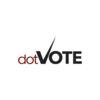 dotvote