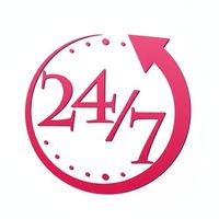 soibachthu247net