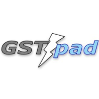 gstpad