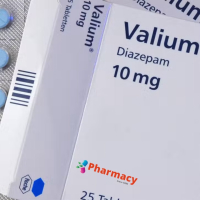 order-valium-online