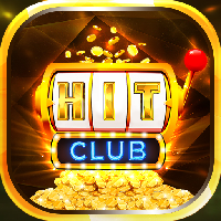 hitclubep