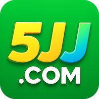 5jjlive