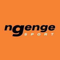 ngengesport