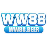 ww88beer